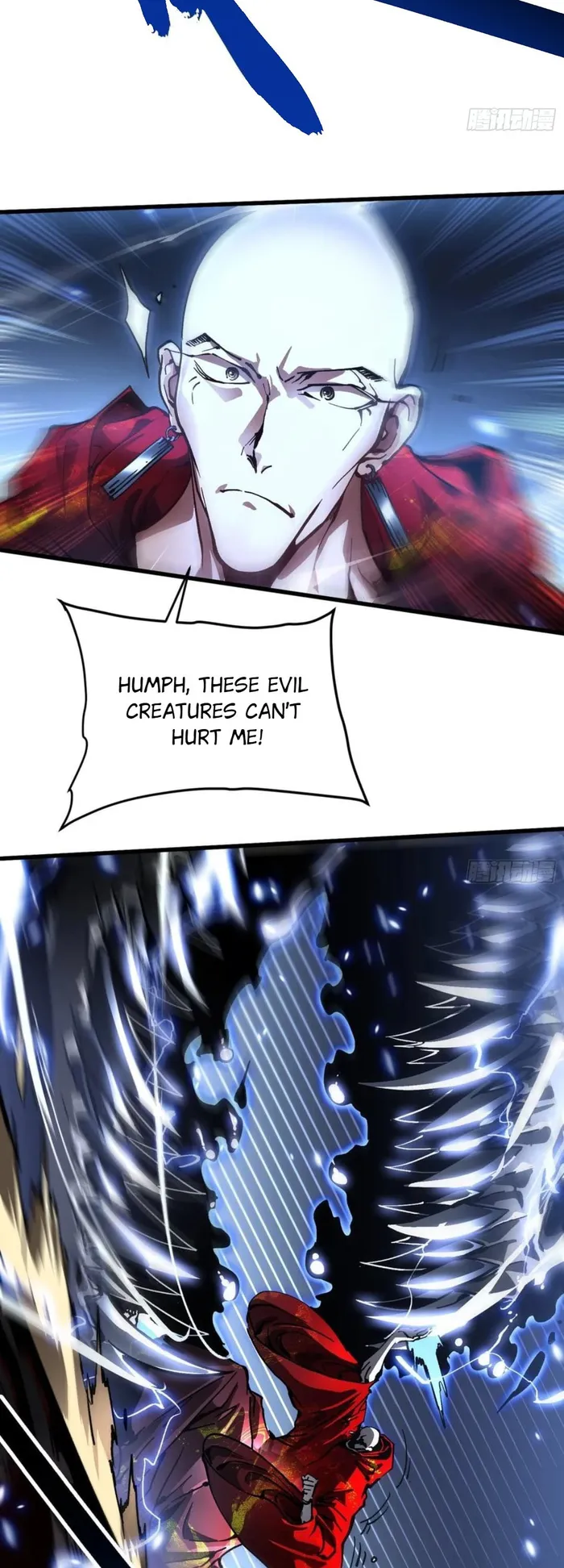 Page 14 of Chapter 60