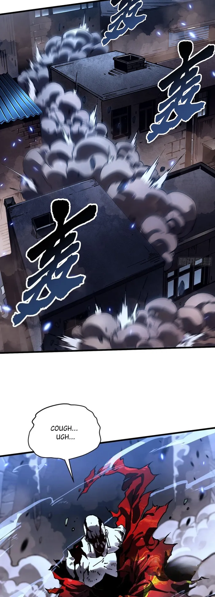 Page 16 of Chapter 60