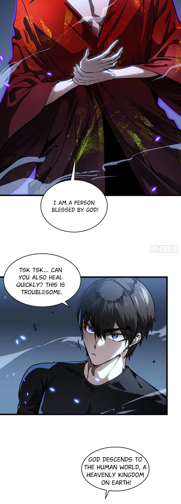 Page 18 of Chapter 60