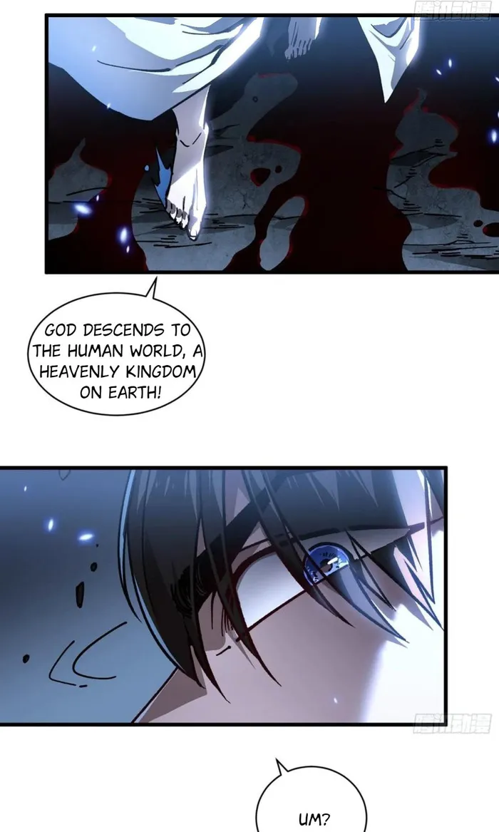 Page 19 of Chapter 60