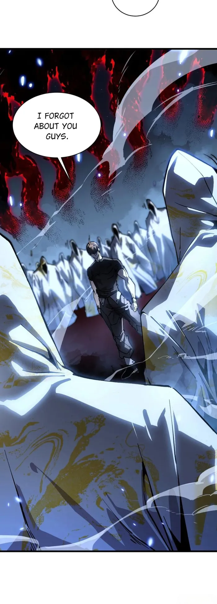 Page 20 of Chapter 60