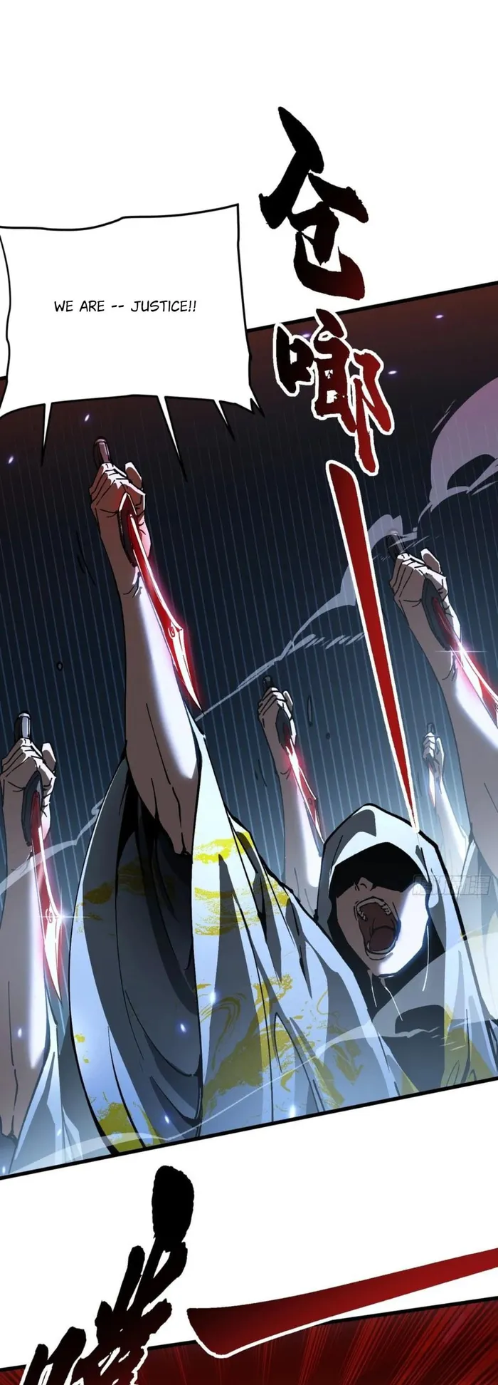 Page 21 of Chapter 60