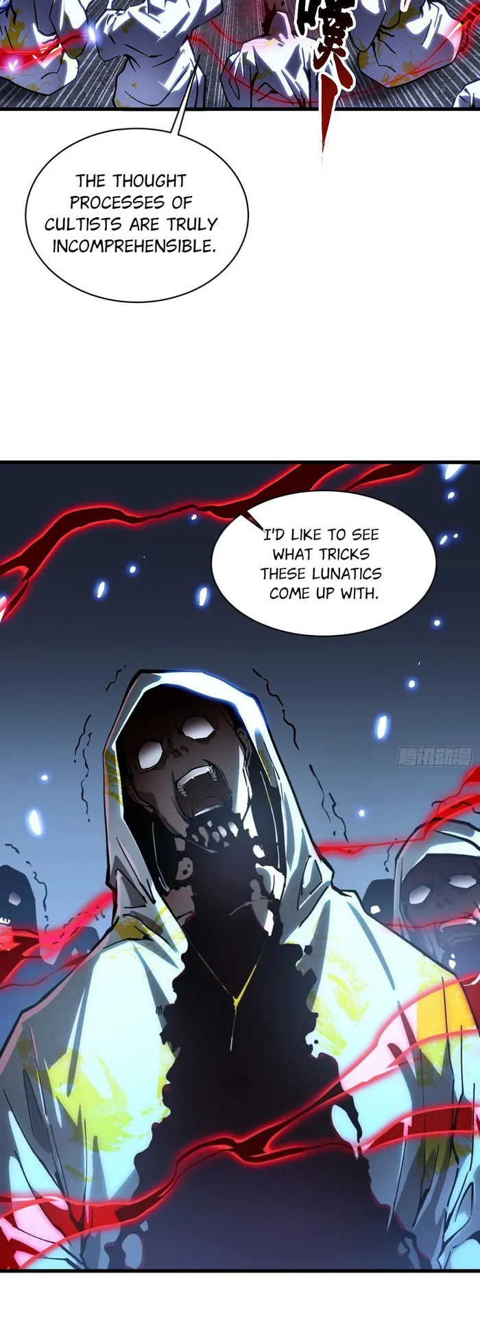 Page 23 of Chapter 60