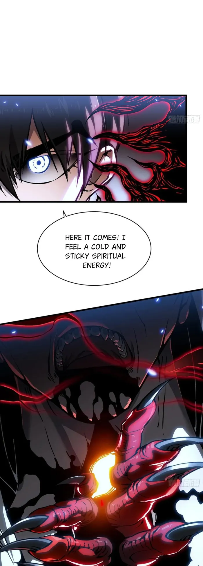 Page 24 of Chapter 60