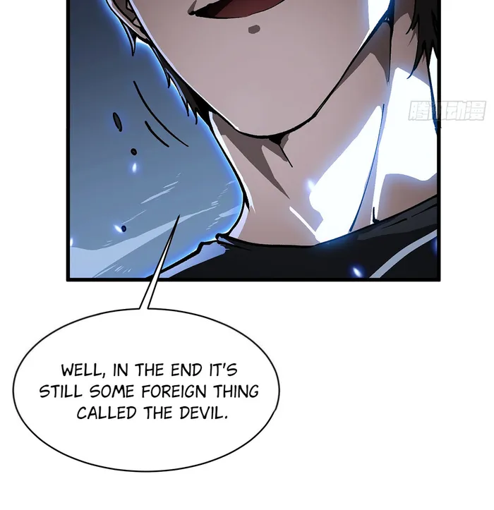 Page 27 of Chapter 60