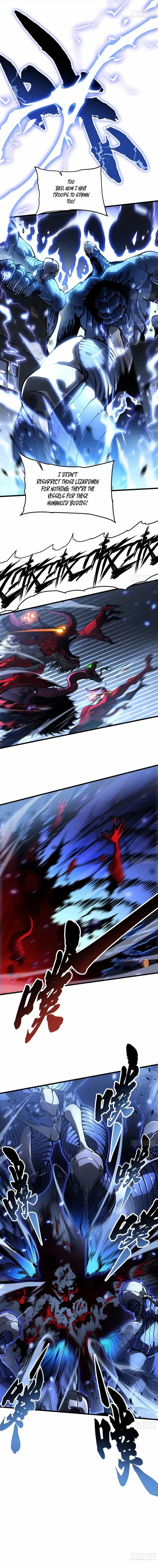 Page 2 of Chapter 61