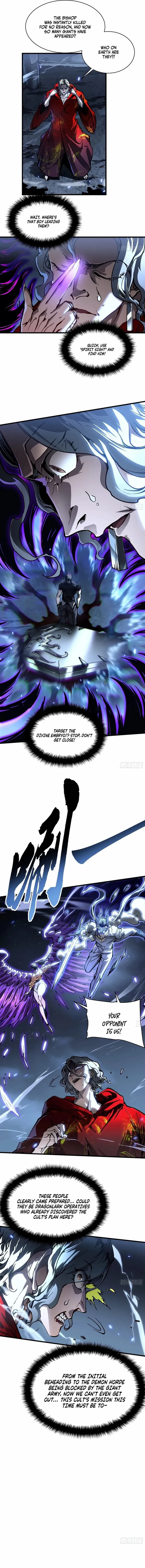 Page 3 of Chapter 61