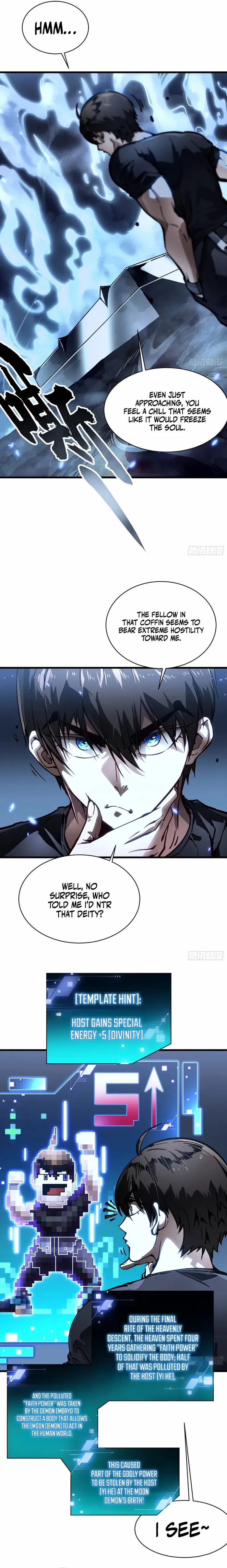 Page 4 of Chapter 61