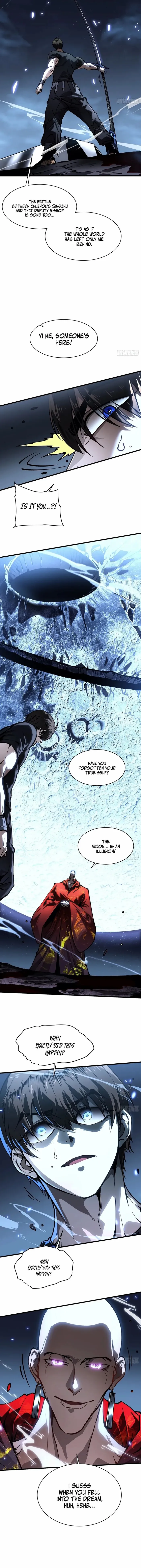 Page 6 of Chapter 61