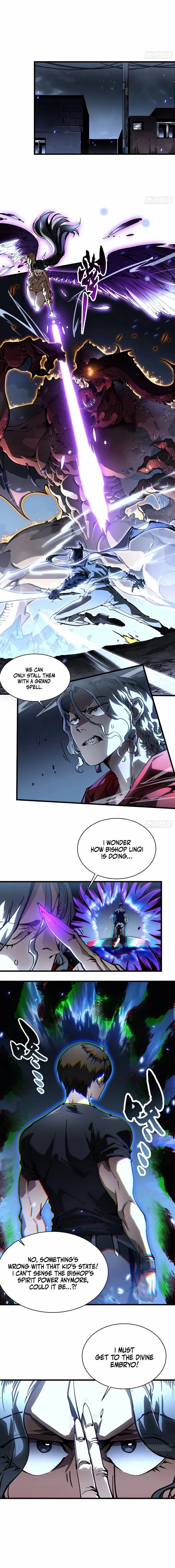 Page 7 of Chapter 61