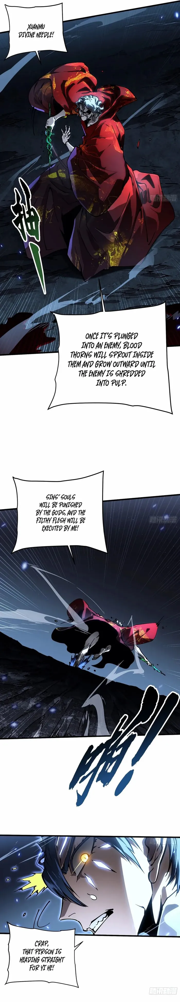 Page 8 of Chapter 61