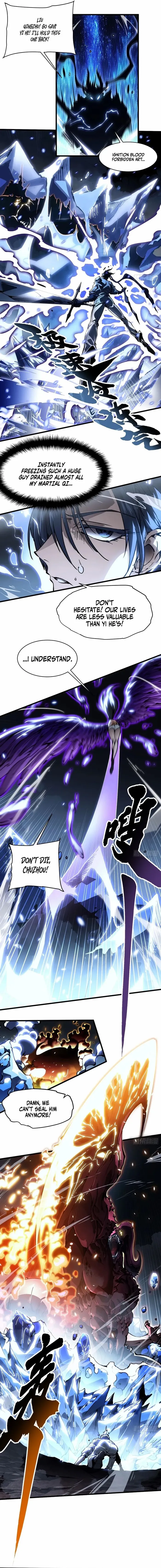 Page 9 of Chapter 61