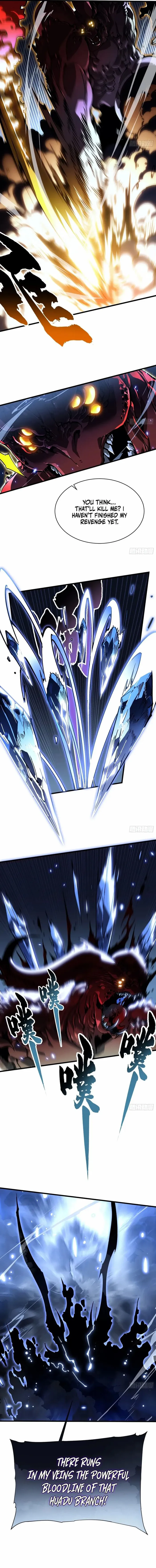 Page 10 of Chapter 61