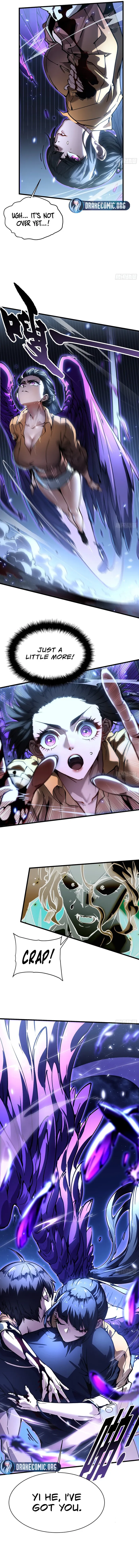 Page 6 of Chapter 62