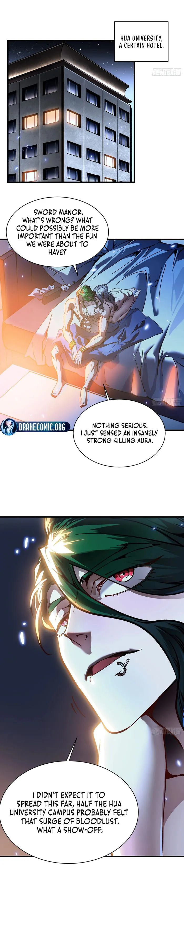 Page 6 of Chapter 66