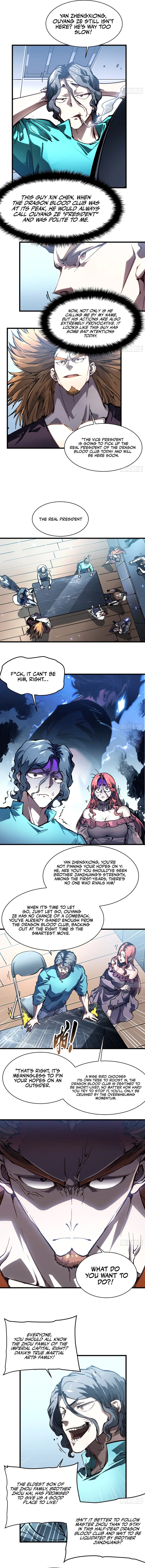 Page 3 of Chapter 68