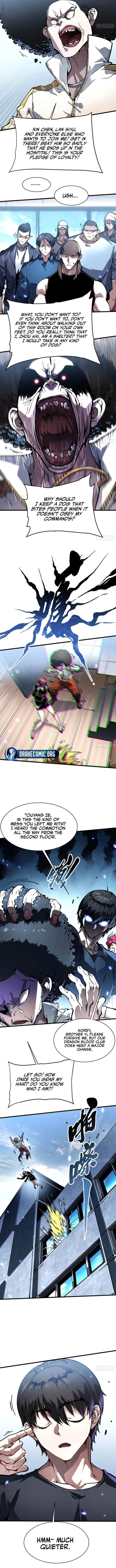 Page 5 of Chapter 68