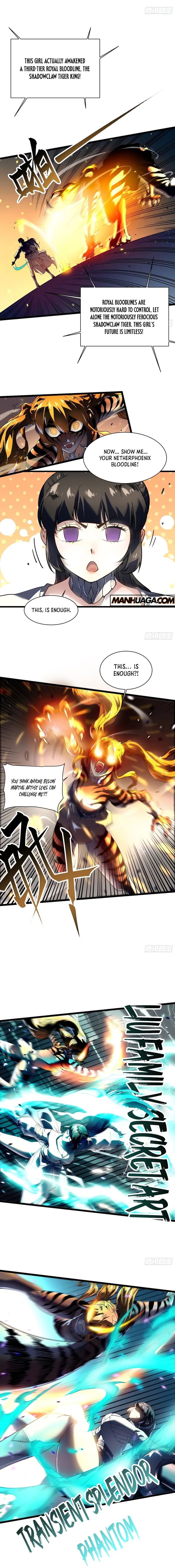 Page 6 of Chapter 6