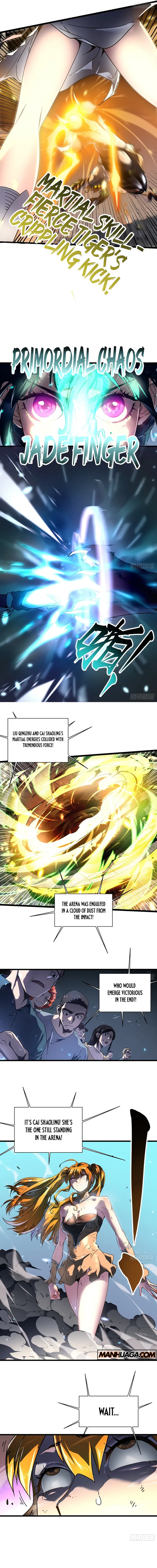 Page 7 of Chapter 6
