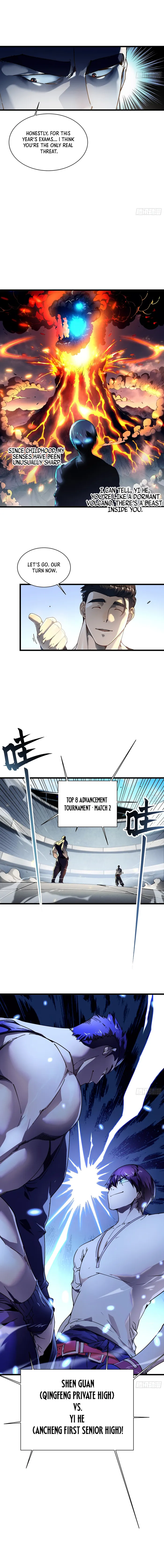 Page 10 of Chapter 6