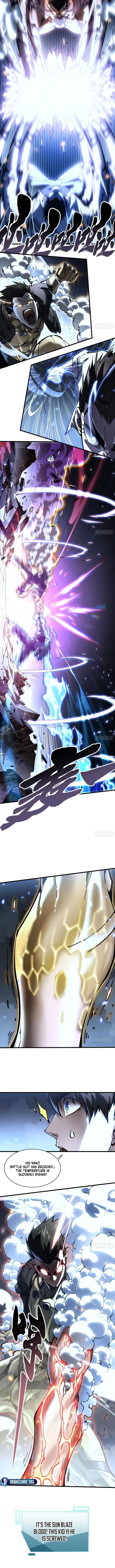 Page 5 of Chapter 70