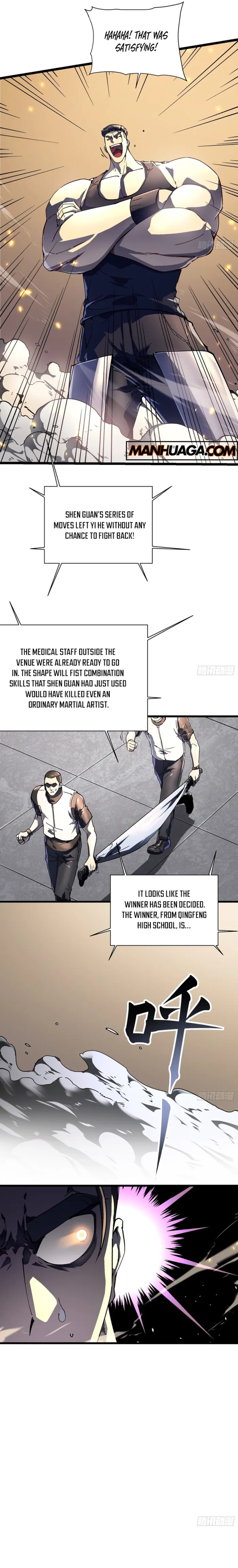 Page 8 of Chapter 7
