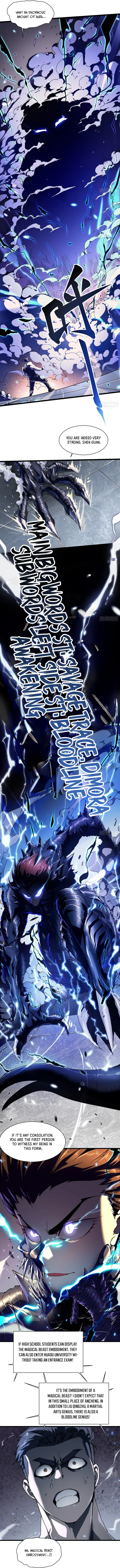 Page 9 of Chapter 7
