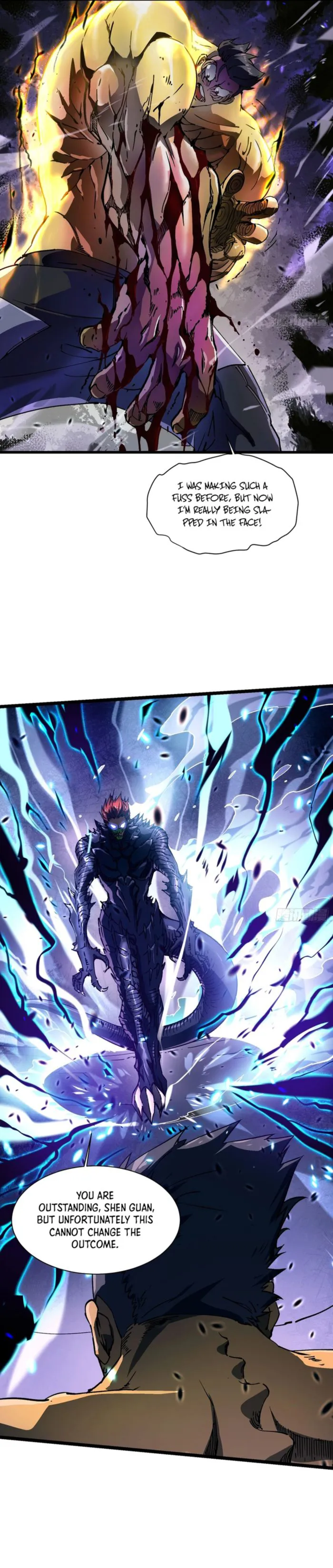 Page 13 of Chapter 7