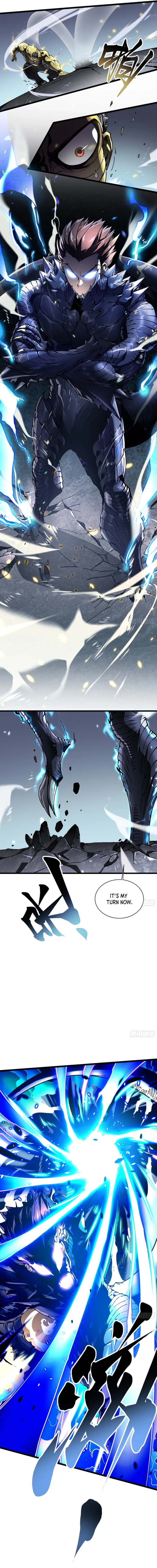 Page 4 of Chapter 8