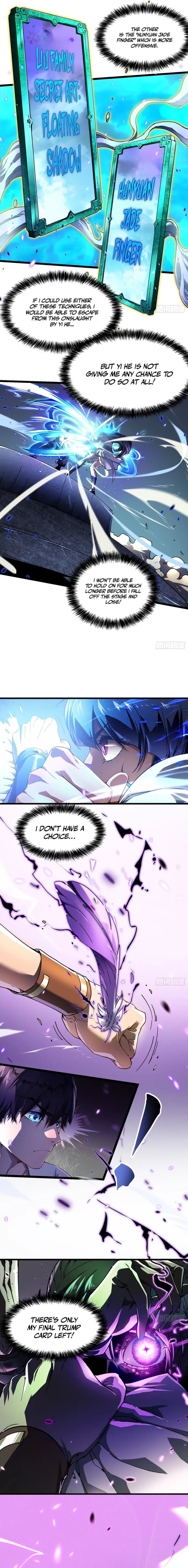 Page 7 of Chapter 9