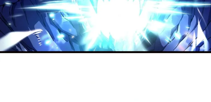 Page 14 of Chapter 9