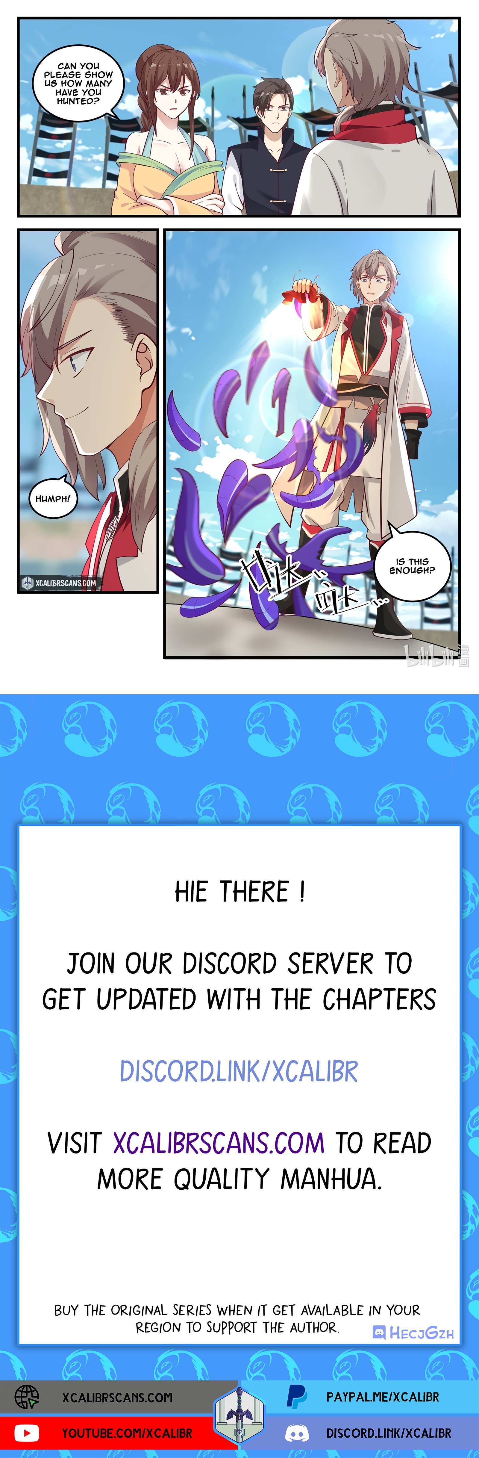 Page 10 of Chapter 100