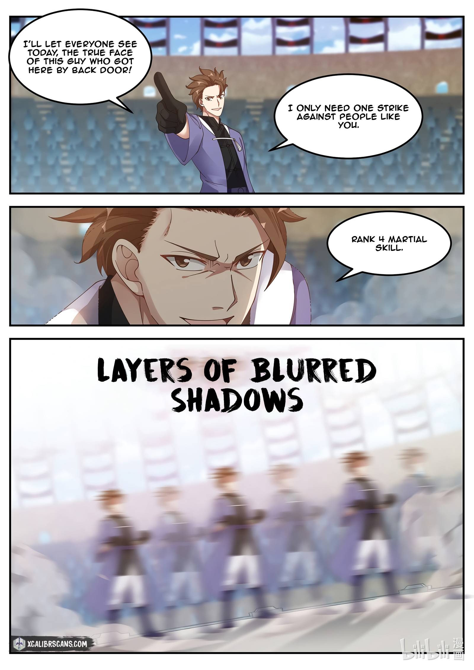 Page 4 of Chapter 101