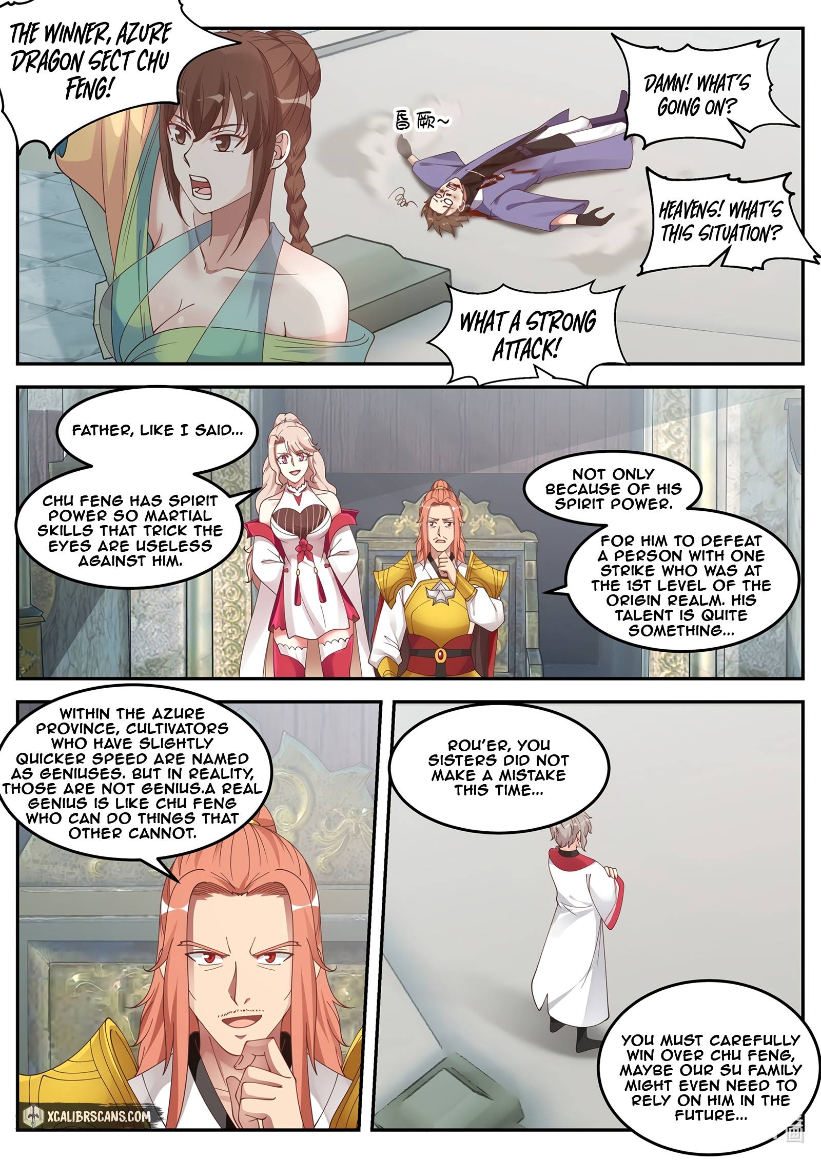 Page 7 of Chapter 101