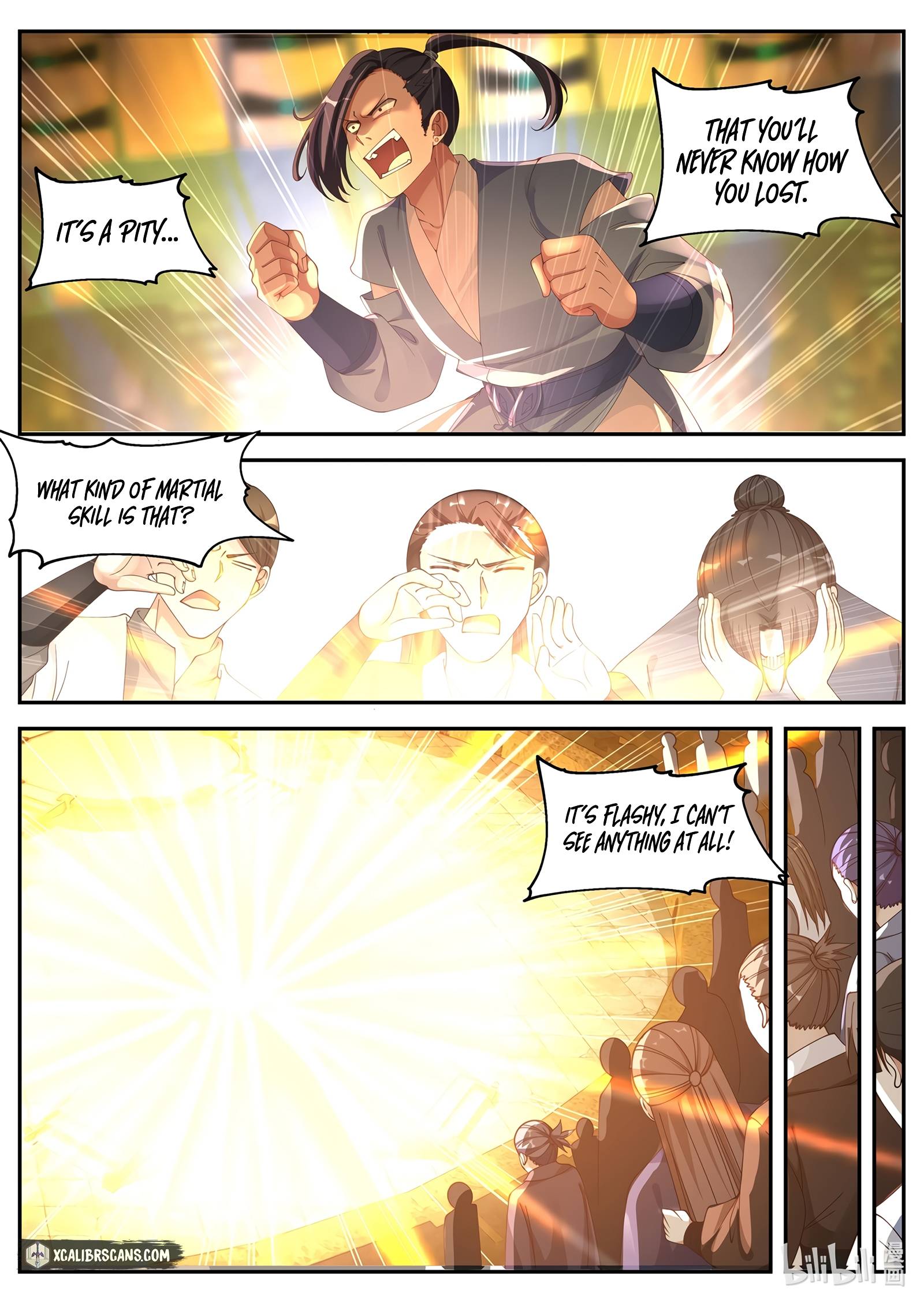 Page 9 of Chapter 101