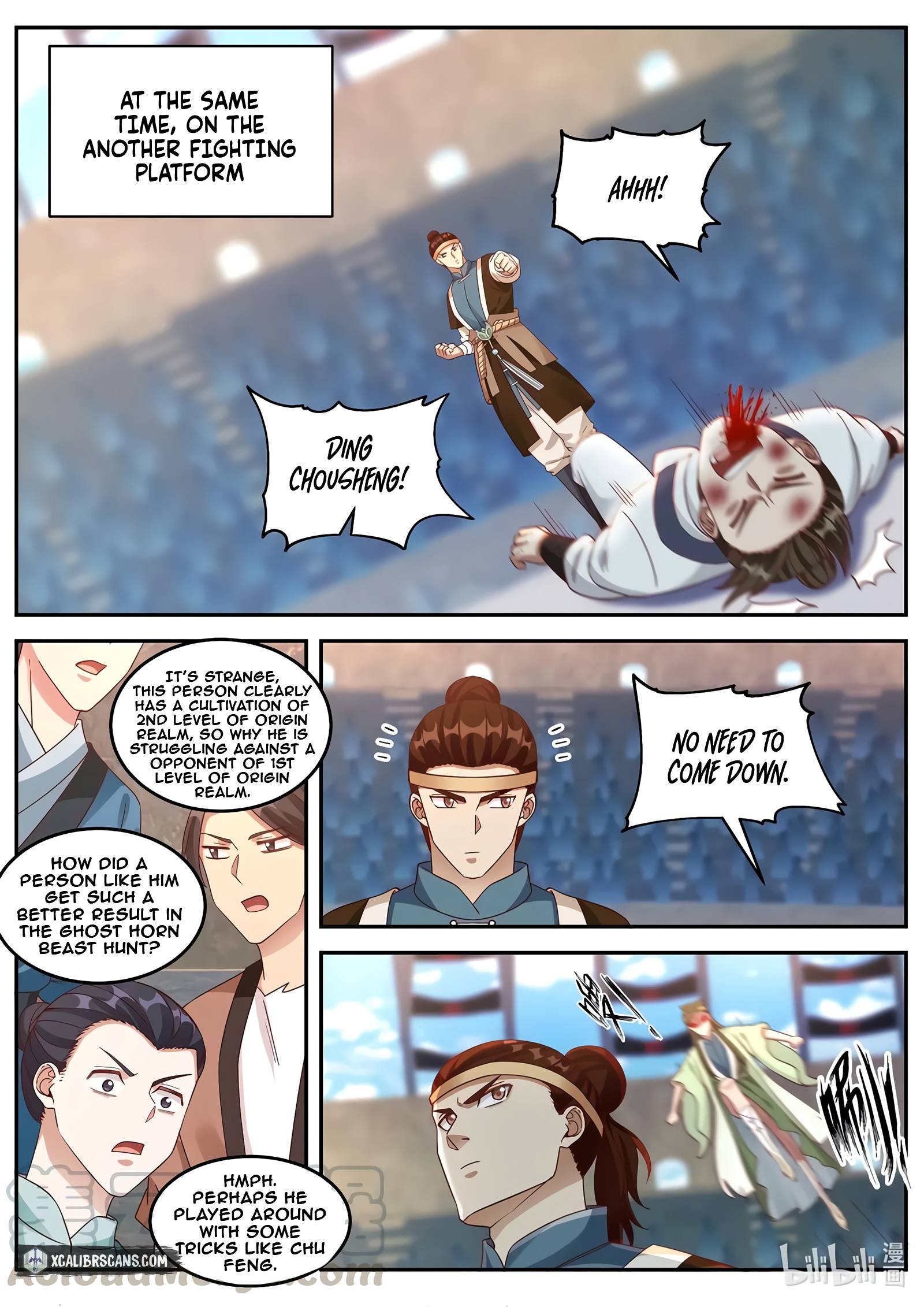 Page 2 of Chapter 102