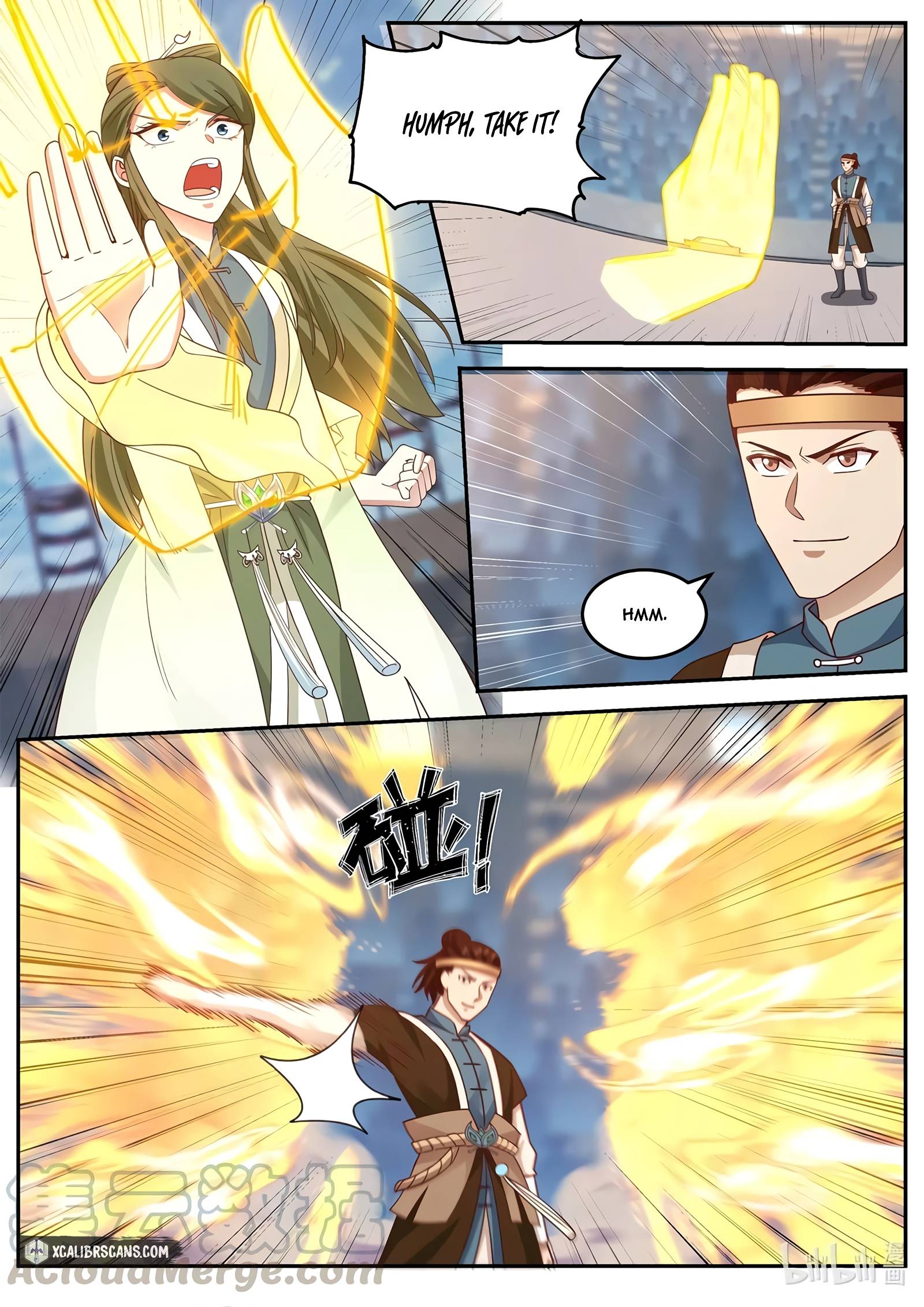 Page 4 of Chapter 102