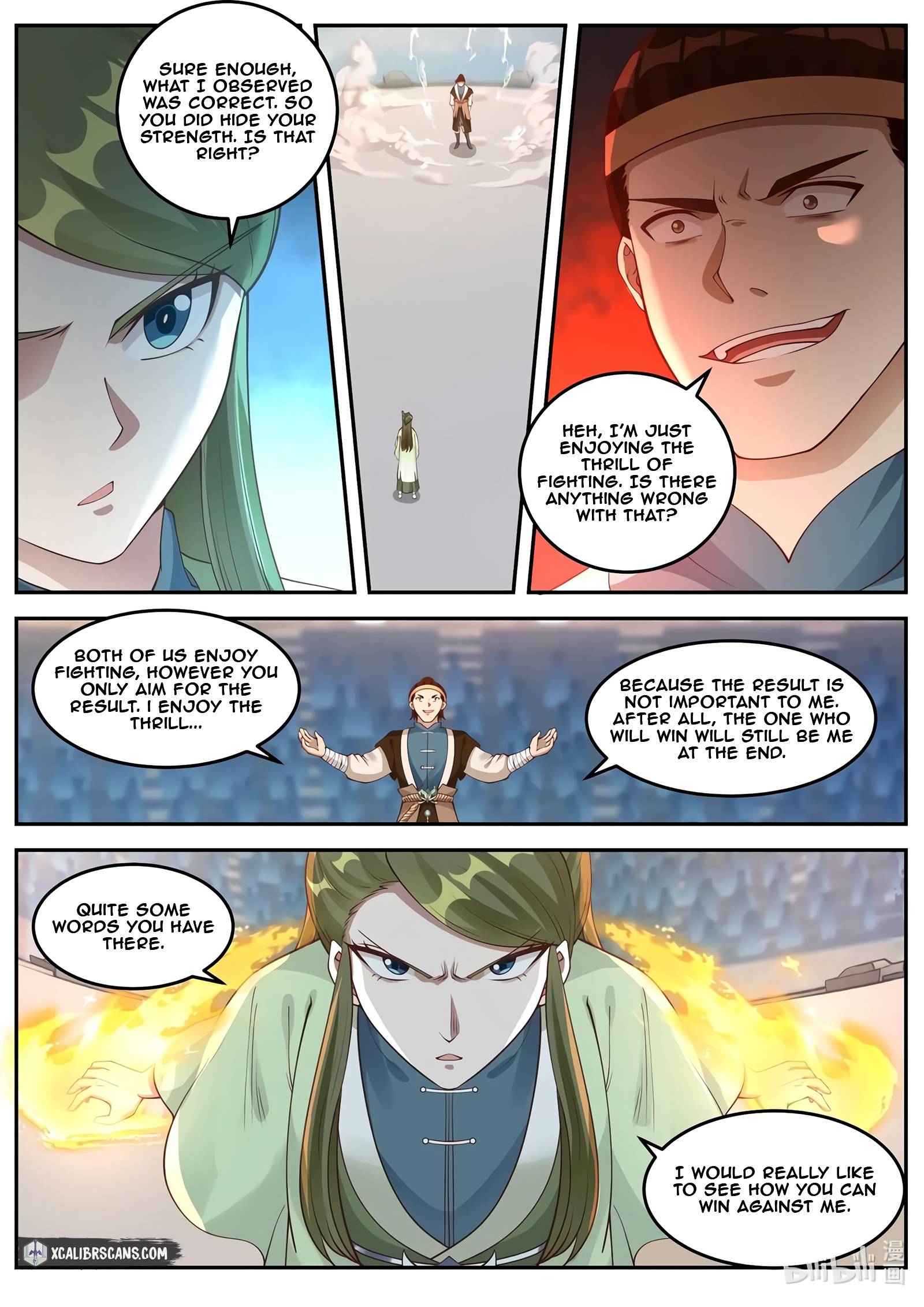 Page 5 of Chapter 102