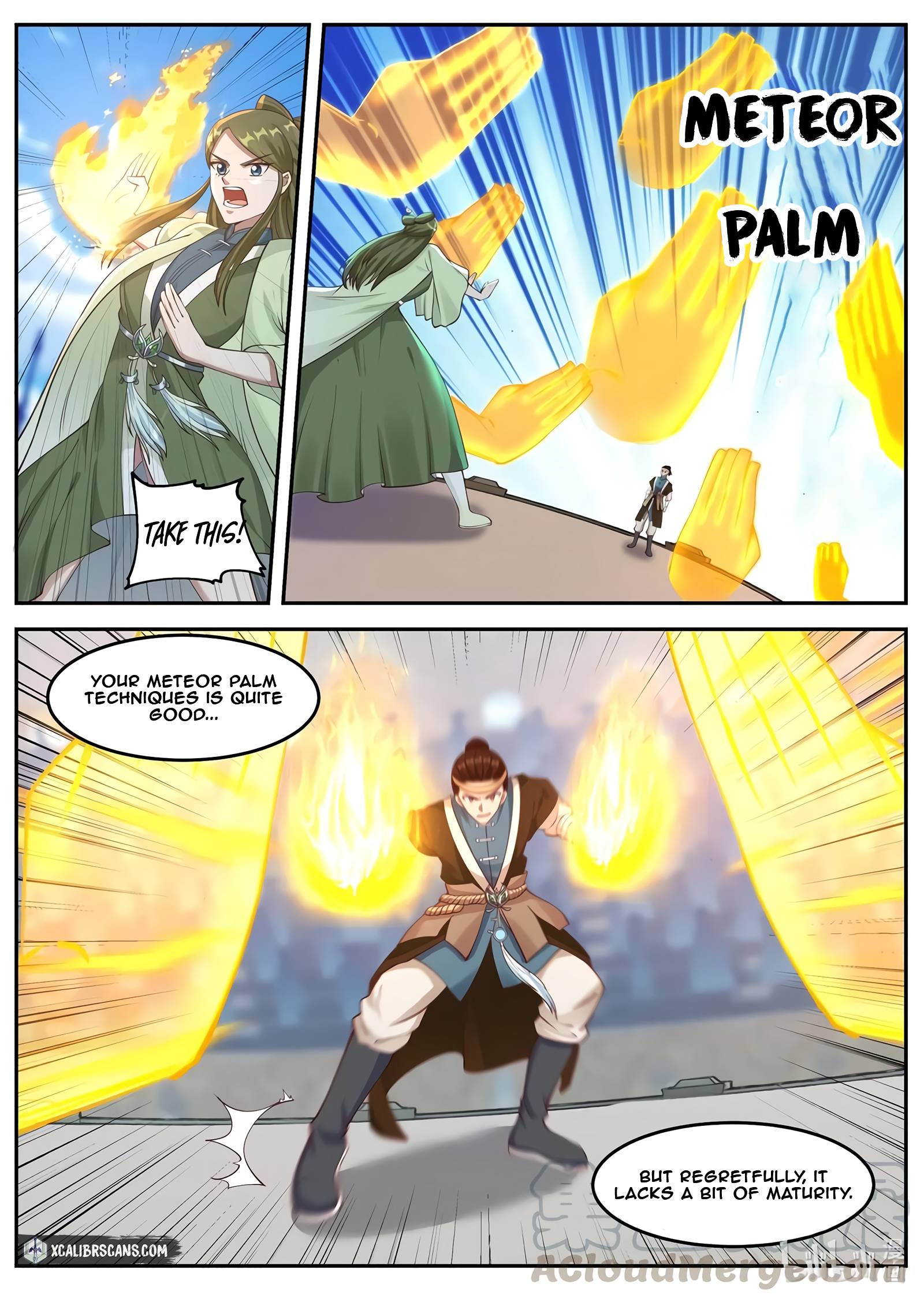 Page 6 of Chapter 102