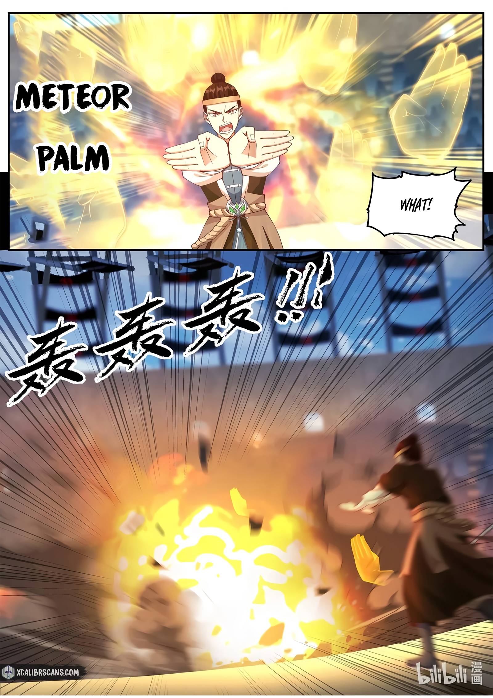 Page 7 of Chapter 102