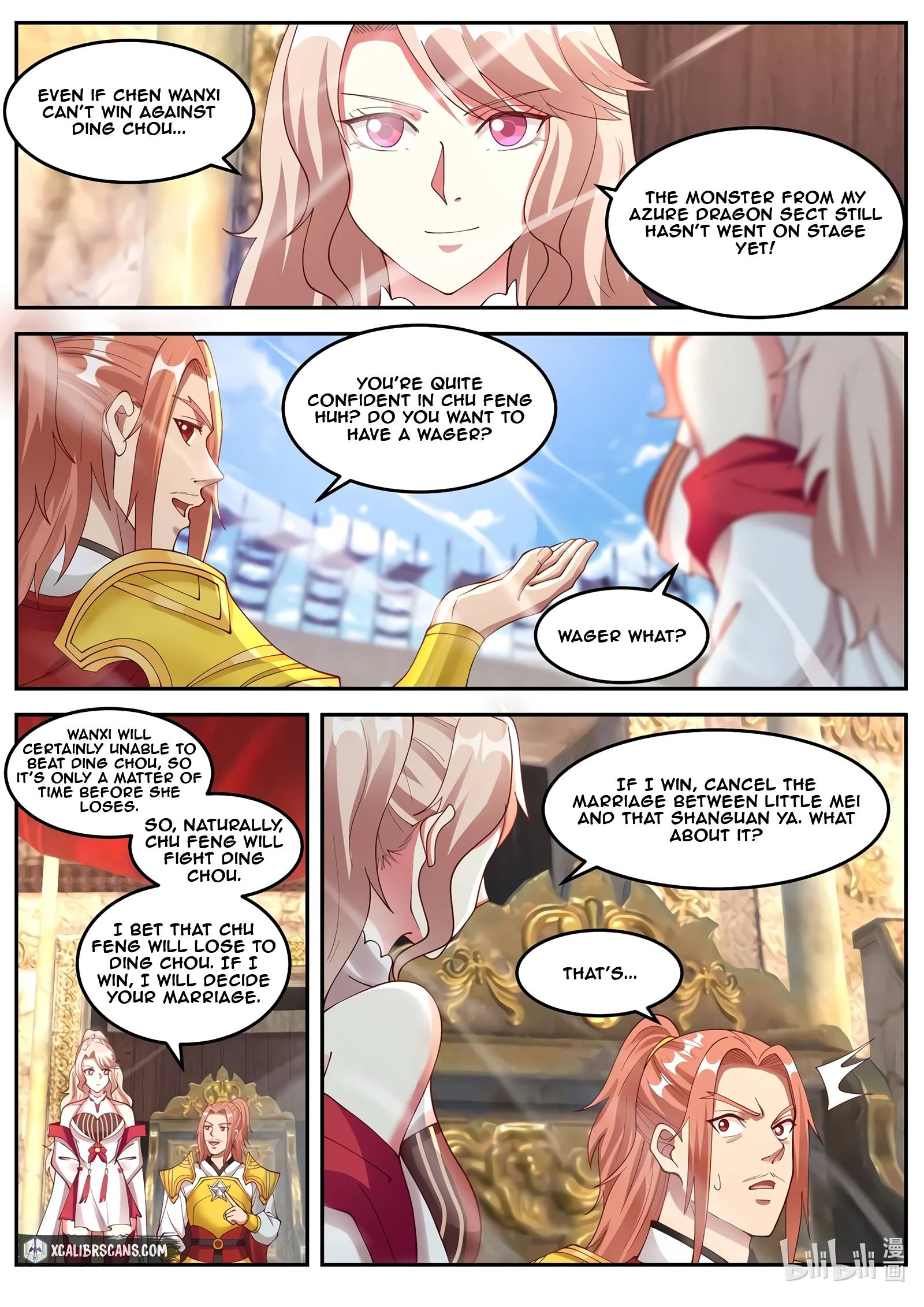 Page 9 of Chapter 102
