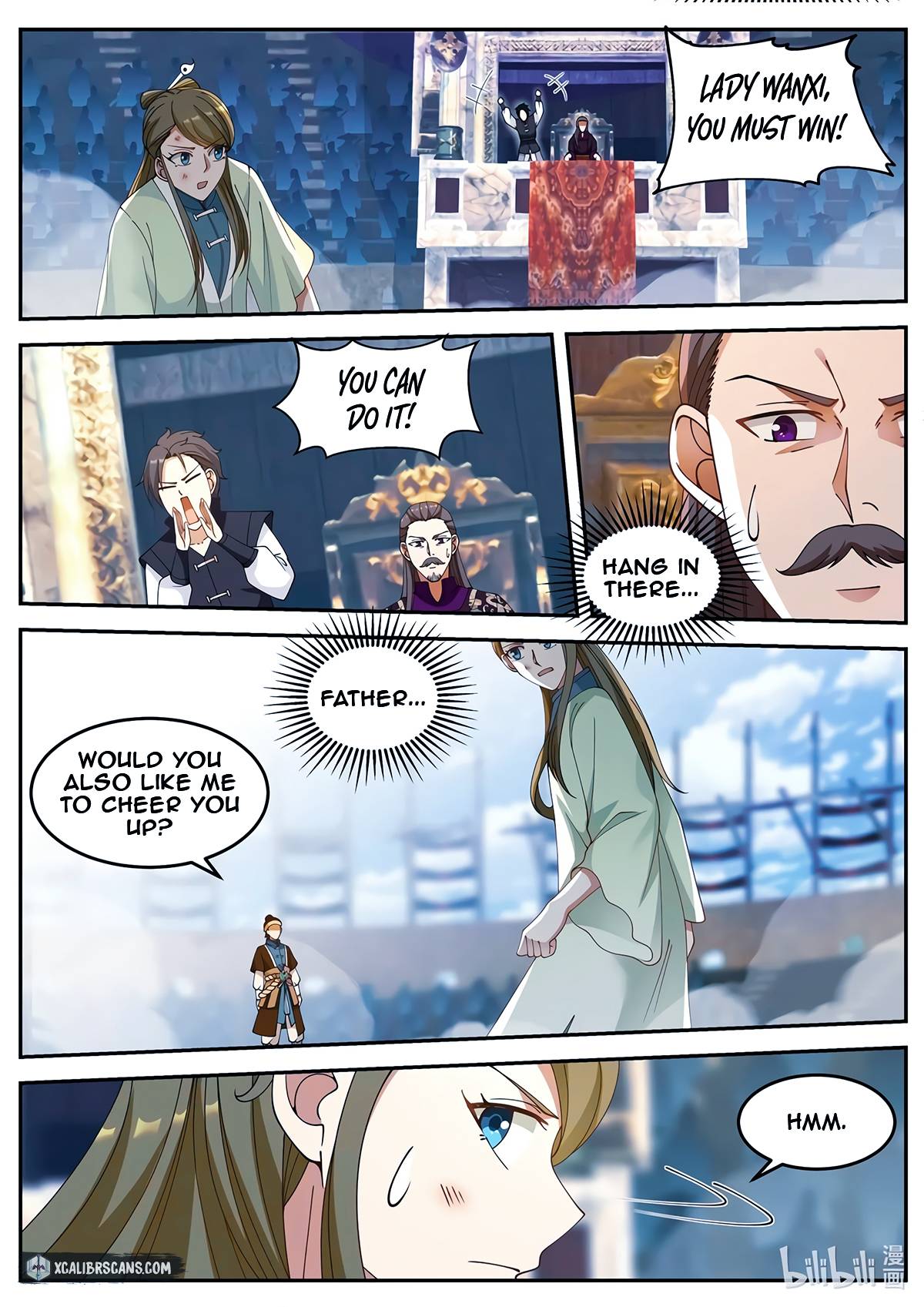 Page 3 of Chapter 103