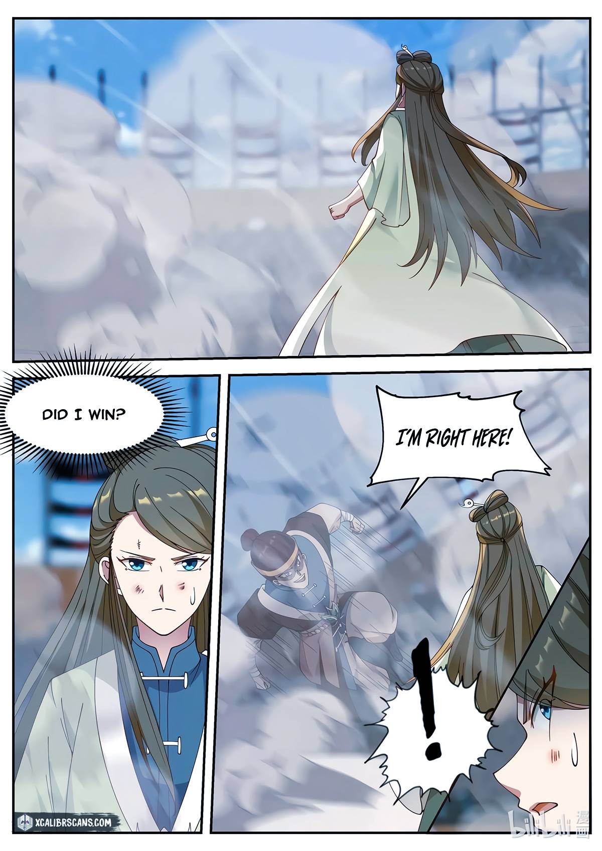 Page 5 of Chapter 103