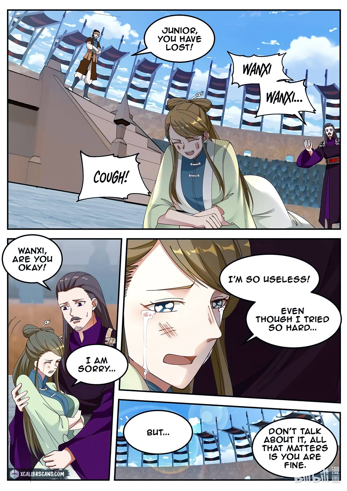 Page 7 of Chapter 103