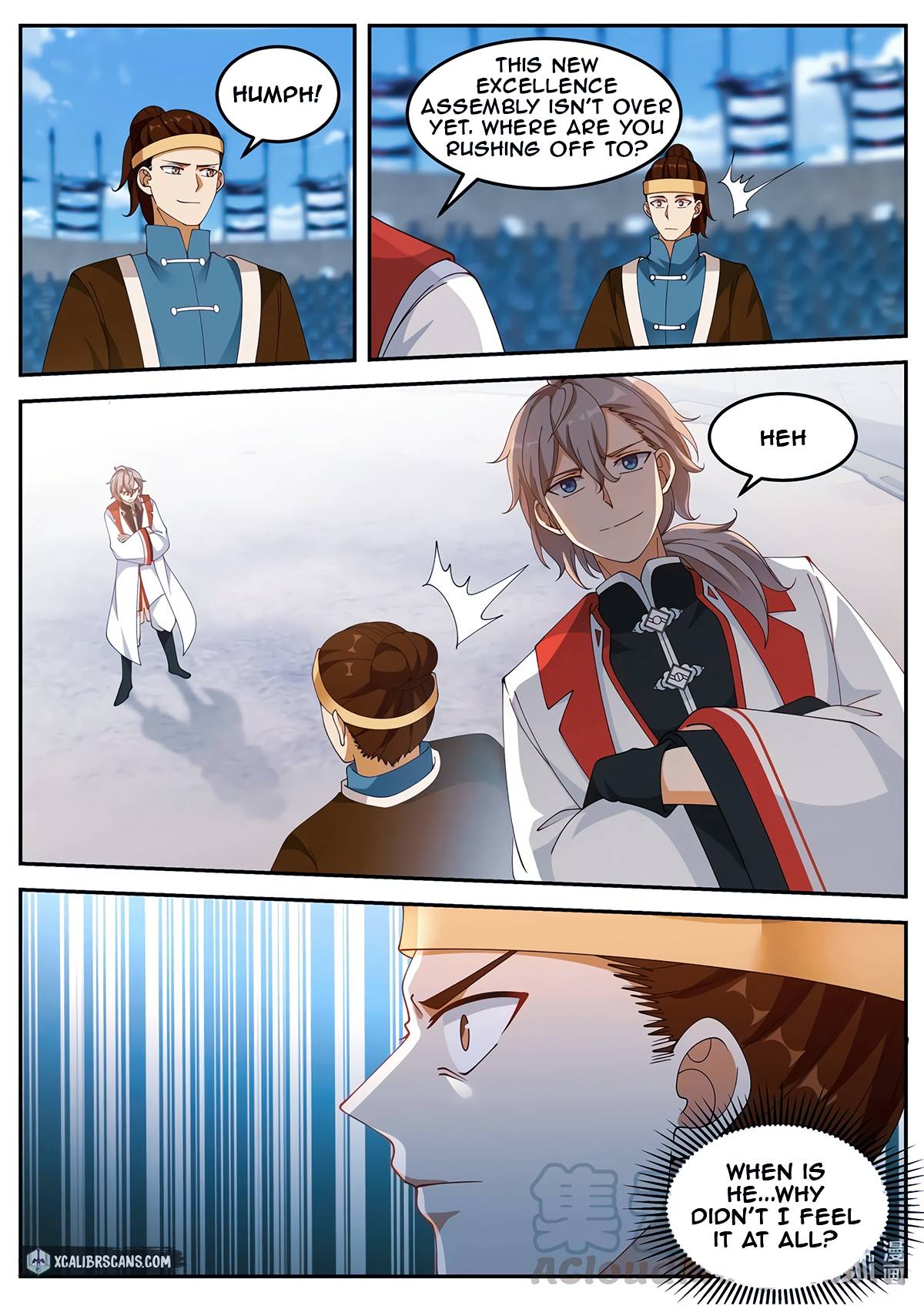 Page 8 of Chapter 103