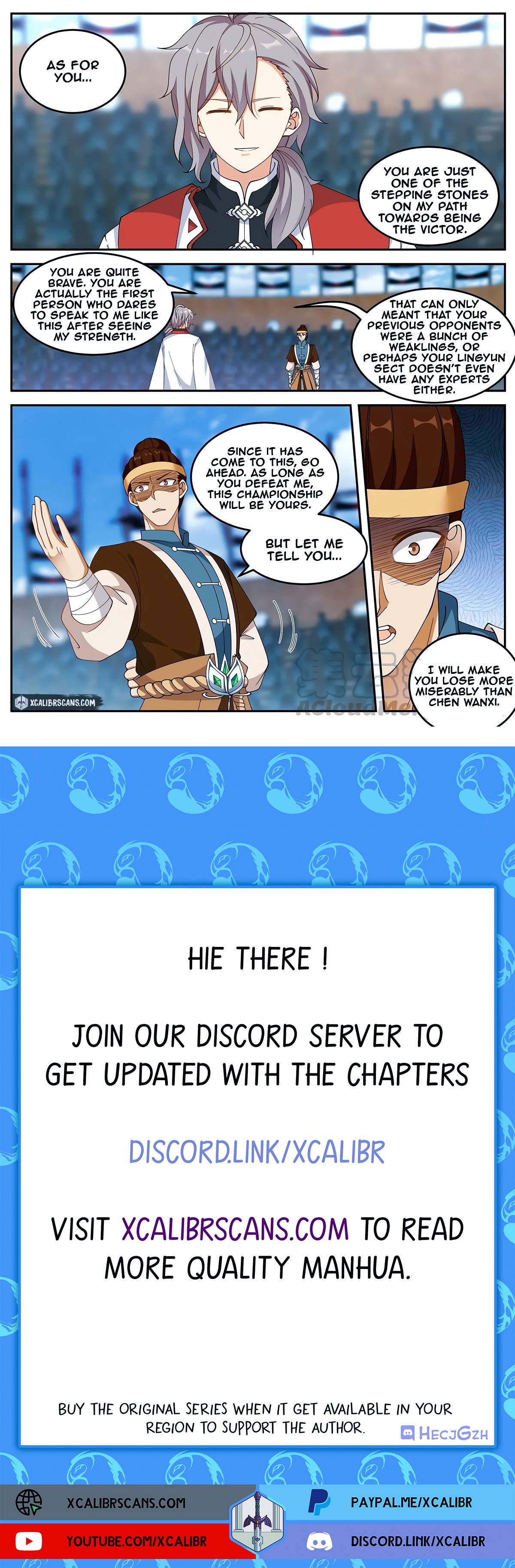 Page 10 of Chapter 103