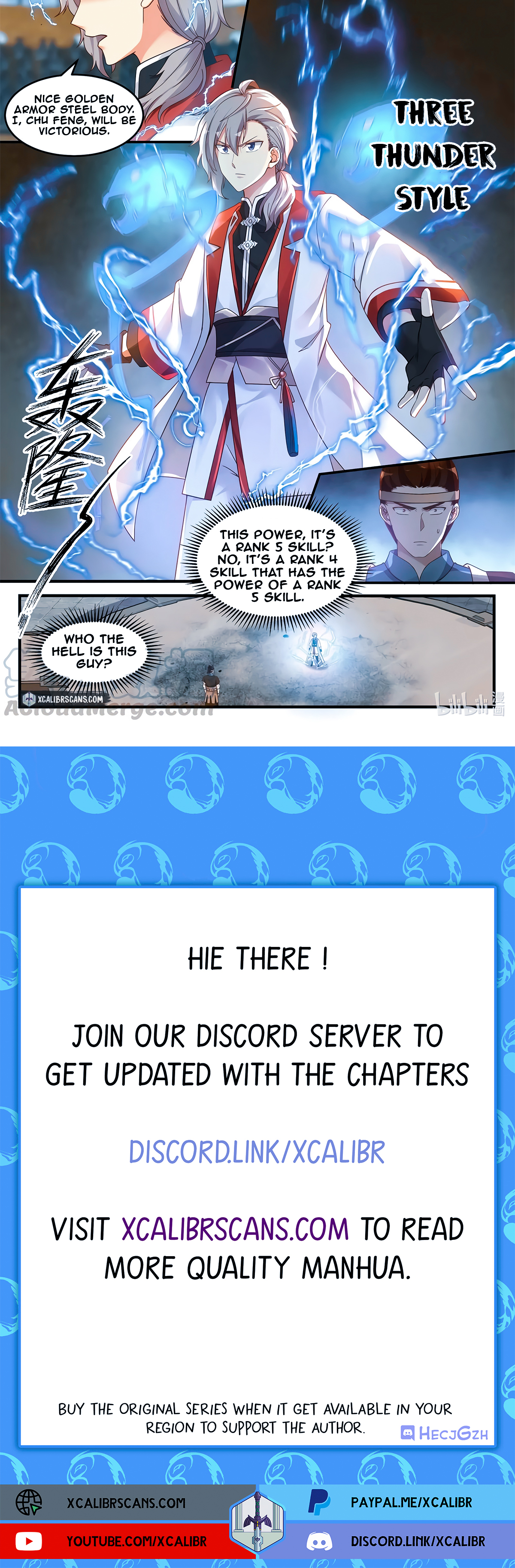 Page 10 of Chapter 104