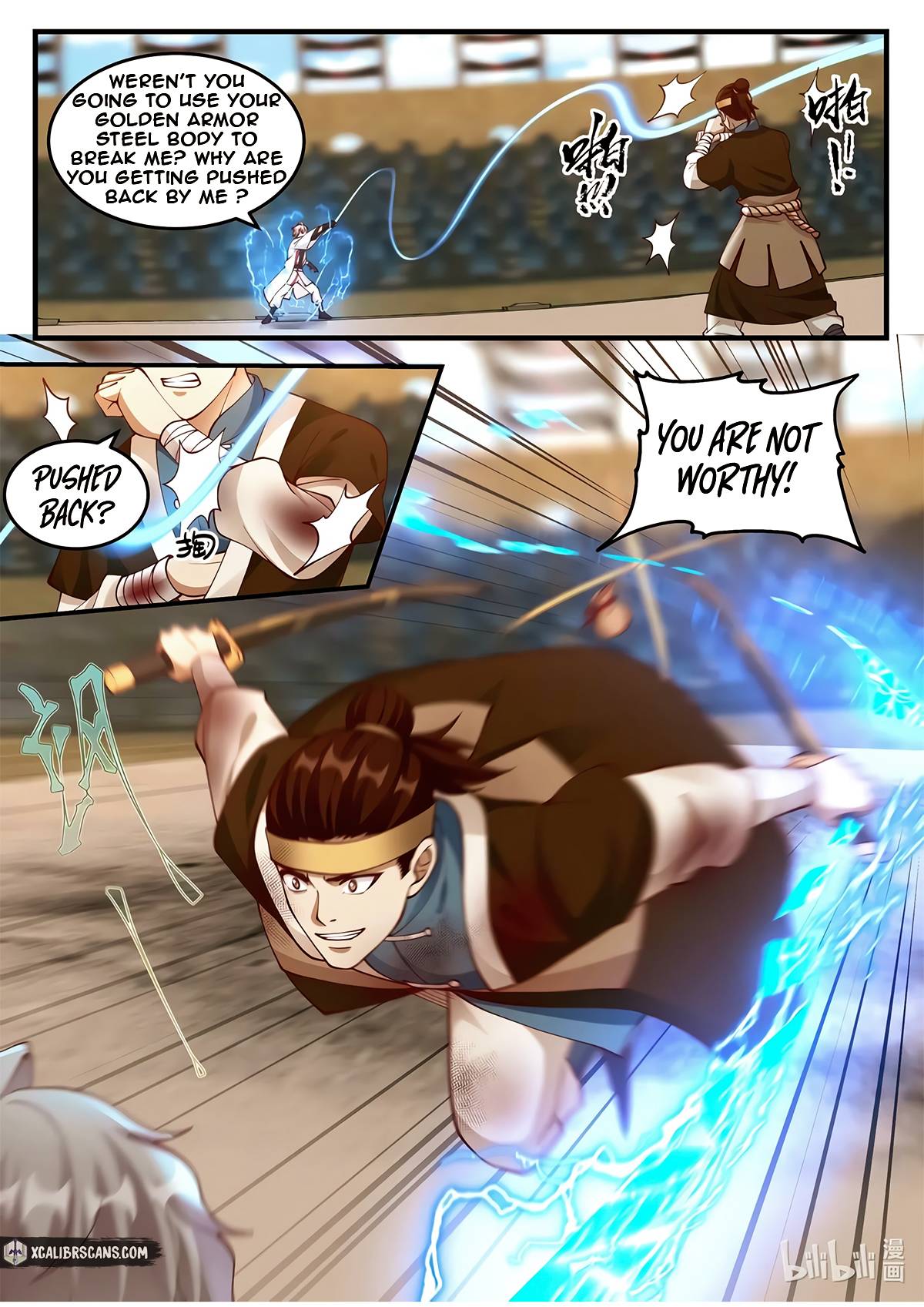 Page 7 of Chapter 105