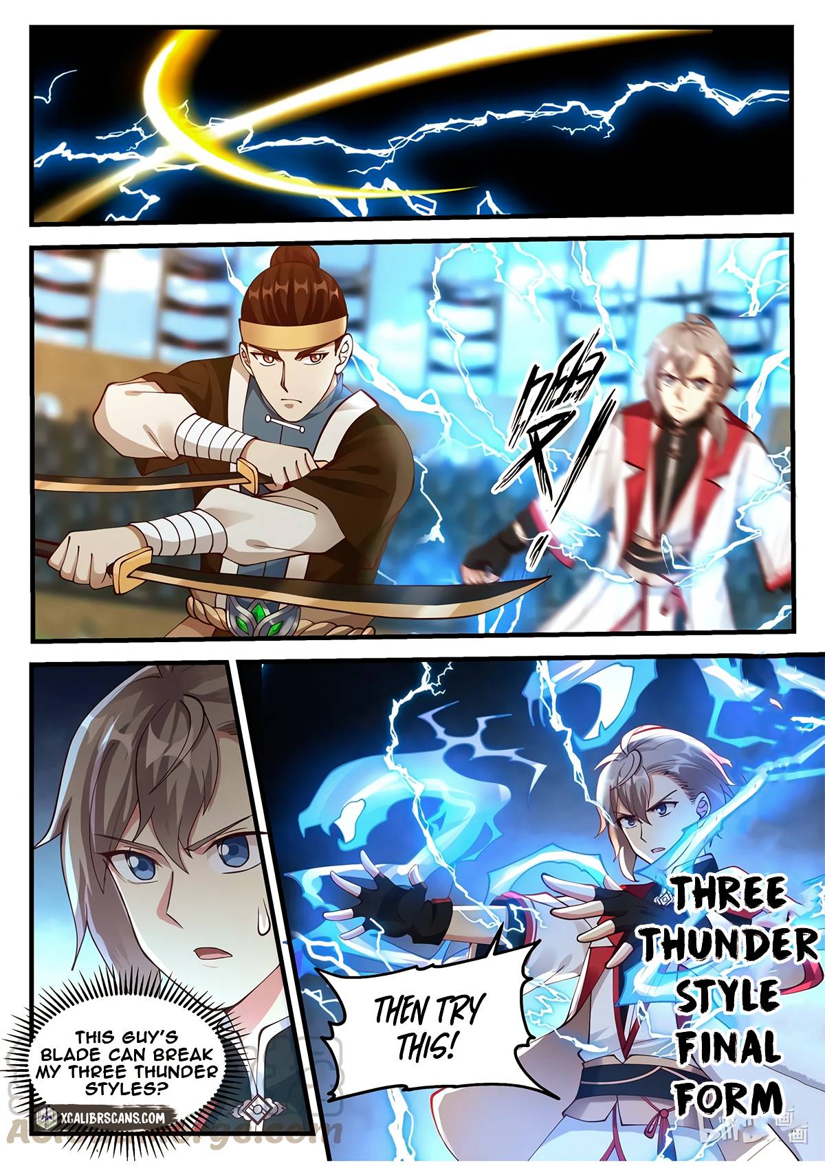 Page 8 of Chapter 105