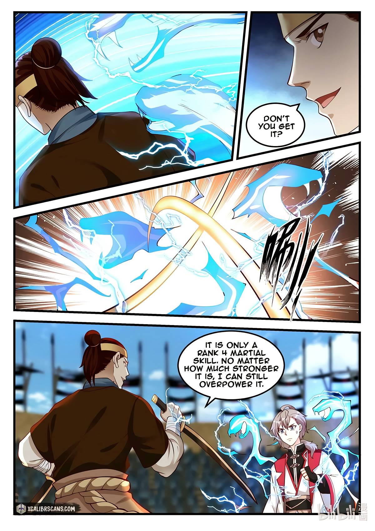 Page 9 of Chapter 105